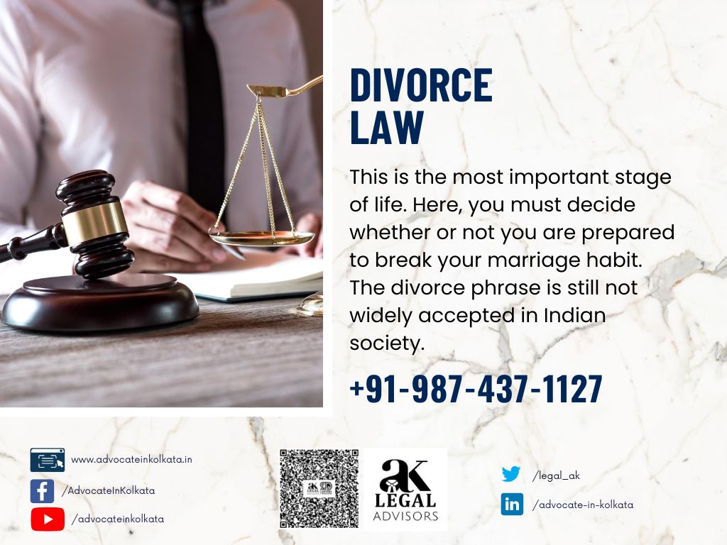 Advocate Shilpi Das BEST ADVOCATE FOR DIVORCE