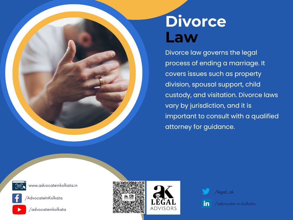 Advocate Shilpi Das Divorce Lawyer in Kolkata