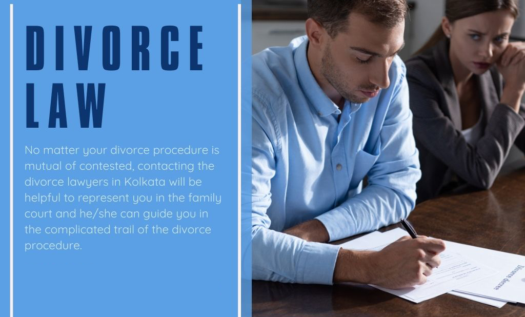 divorce lawyer in kolkata