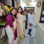 Advocate Shilpi Das is the First-class family solicitors and divorce lawyers near me