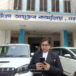 Advocate Shilpi Das is the First-class family solicitors and divorce lawyers in Kolkata