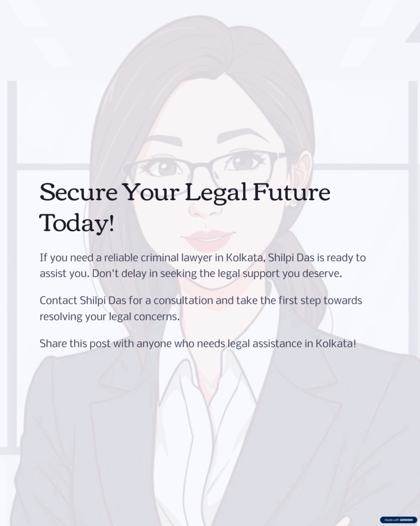 Secure-Your-Legal-Future-Today