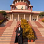 Advocate Shilpi Das