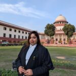 Advocate Shilpi Das1