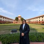 Advocate Shilpi Das3