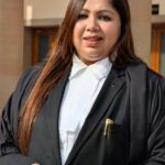 Advocate Shilpi Das5