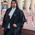 Advocate Shilpi Das6