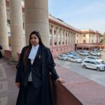 Advocate Shilpi Das7