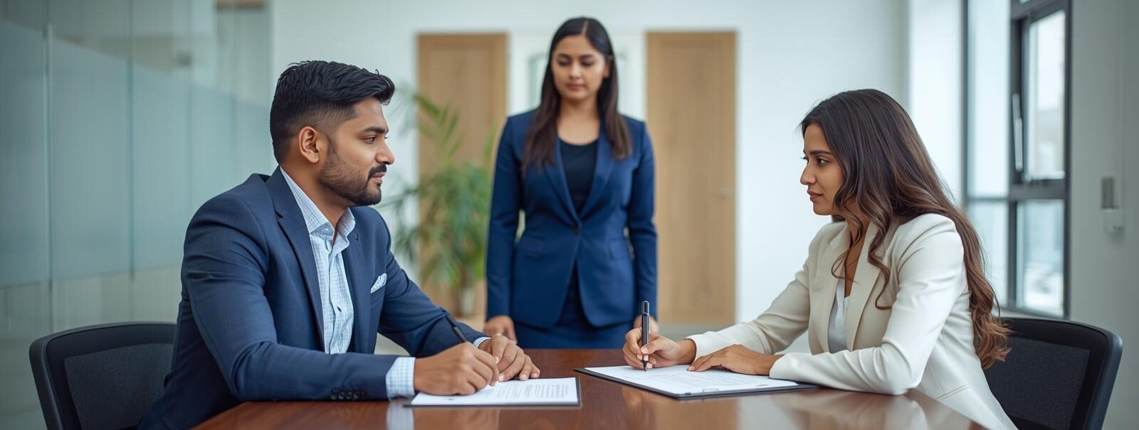 Home 45 Divorce lawyer in Kolkata