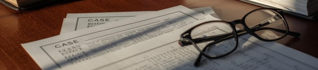 Mutual divorce lawyer in Kolkata