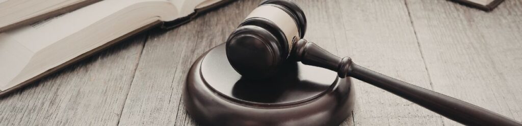 Advocate Shilpi Das Kolkata