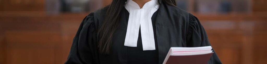 Advocate Shilpi Das divorce lawyer in Kolkata